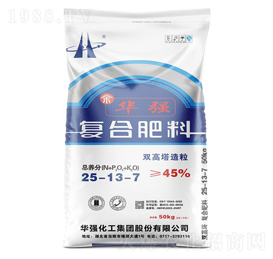 �p���������ͺϷ���25-13-7-���A��-�A���������F