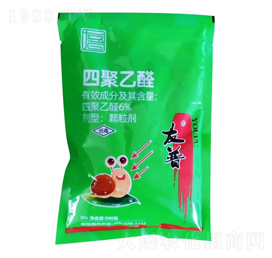 6%�ľ���ȩ�w����-����-Ұ������