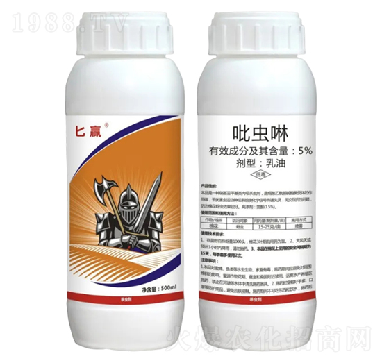 5%���x(ch��ng)������-ذ�A-Ұ������