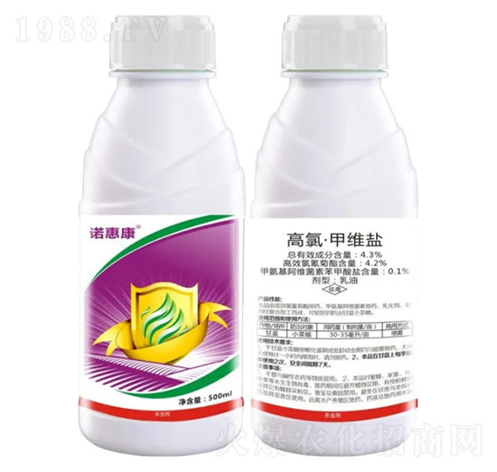 4.3%���ȡ��׾S�}����-�Z�ݿ�-Ұ������