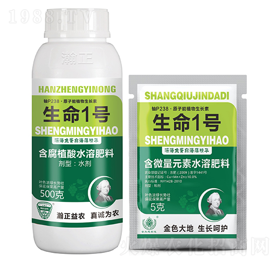 ����ֲ��ˮ�ܷ���-����1̖(h��o)-������r(n��ng)