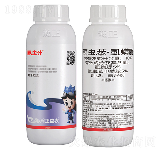 10%���x����ʭ����Ҹ���-���xӋ-������r(n��ng)