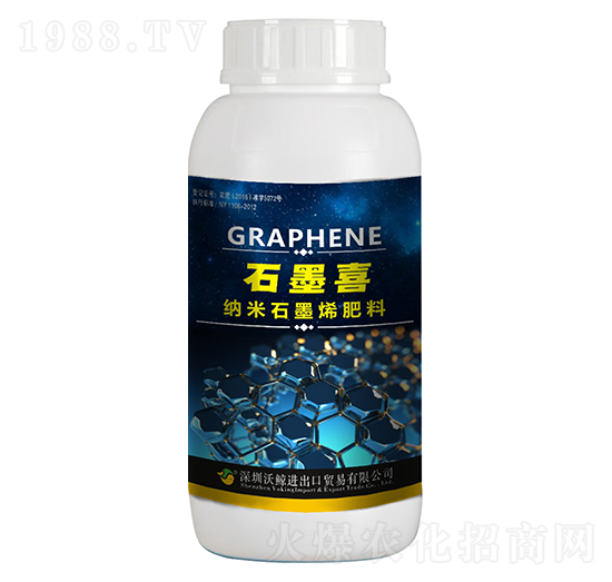 �{��ʯīϩ���ϣ��ף�-ʯīϲ-���L