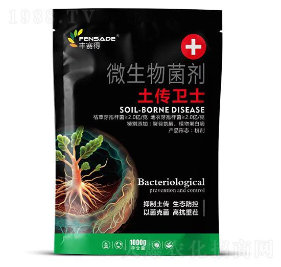 ΢�������-�����l(w��i)ʿ-�Sِ��