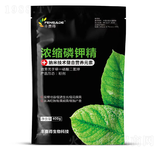 ��s��⛾�-�Sِ��