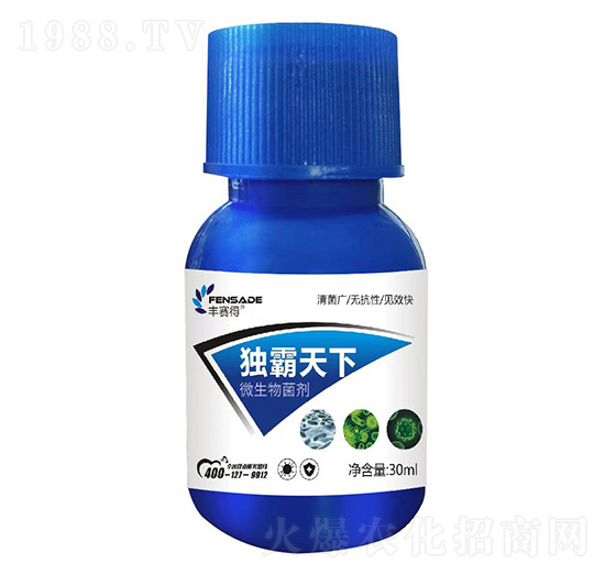 ΢�������-��(d��)������-�Sِ��