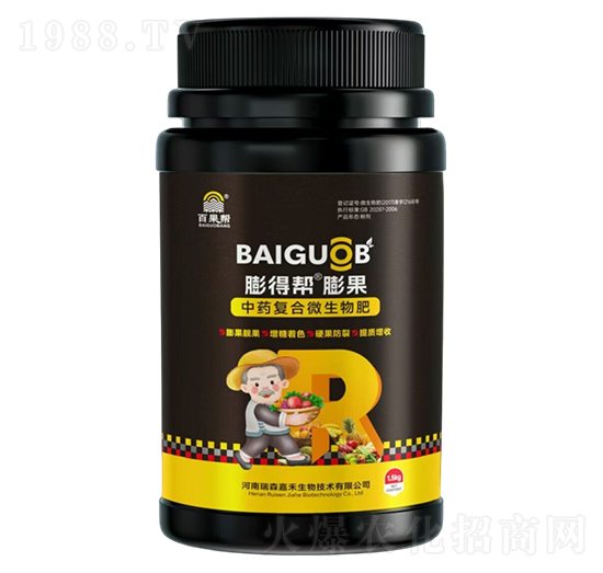 ��ˎ��(f��)��΢�����-��Î�-��ɭ�κ�