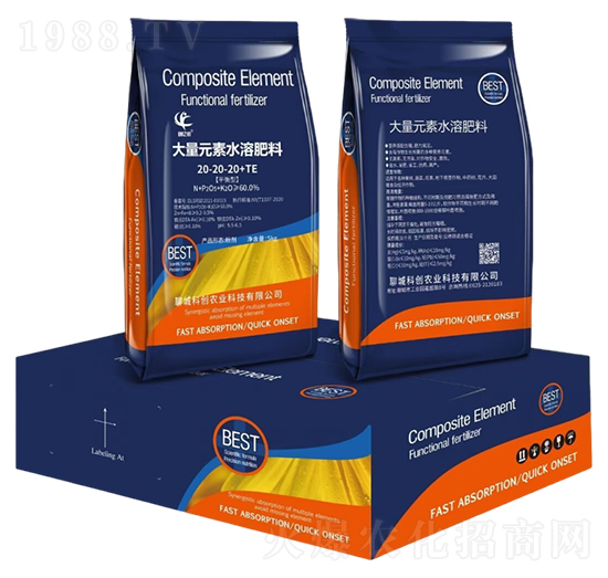 ƽ���ʹ���Ԫ��ˮ�ܷ�20-20-20+TE-��(chu��ng)�|�z-�ĳǿƄ�(chu��ng)
