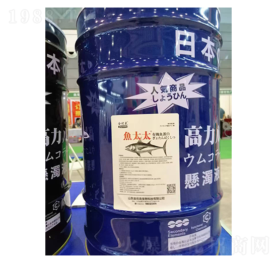 �ЙC(j��)�~(y��)����-�~(y��)̫̫-����(y��u)��