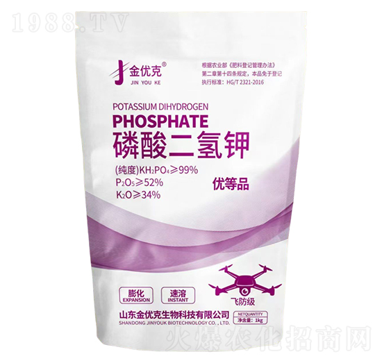 ��������-����(y��u)��