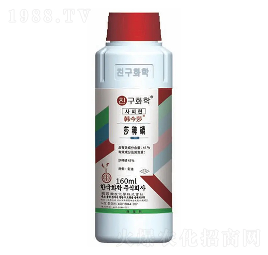 ˮ������݄���ɯ���ף�-�n��ɯ-�n�ѻ��W(xu��)