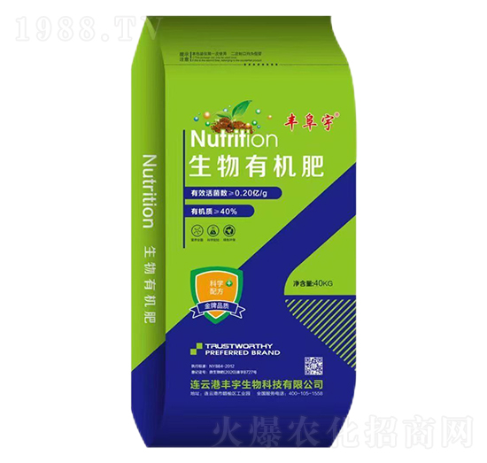 �����ЙC��-�S����-���r