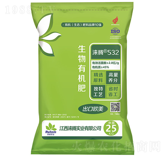 �����ЙC(j��)��5-3-2-�Z�v