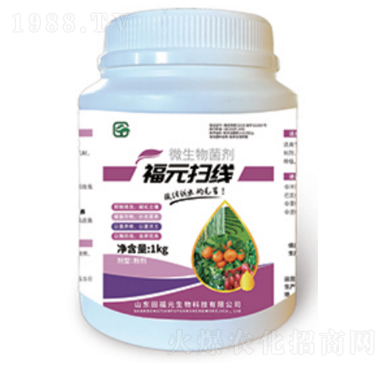 ��Ԫ�߾�(xi��n)-���Y(ji��)��(xi��n)�x(ch��ng)�Ŀ���-��Ԫ����