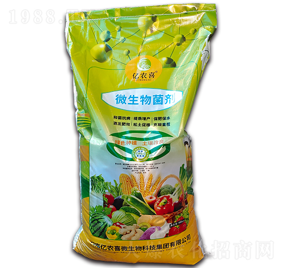 ΢�������-�|�r(n��ng)ϲ