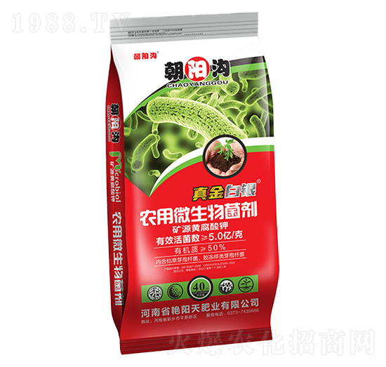 �VԴ�S������r��΢�������-�����y-��ꖜ�-�G���ʘI(y��)