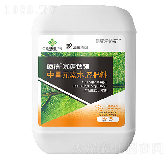 �����}�V-����Ԫ��ˮ�ܷ���-�T��