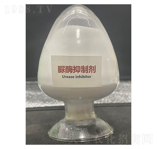 ��ø���Ƅ�-��������