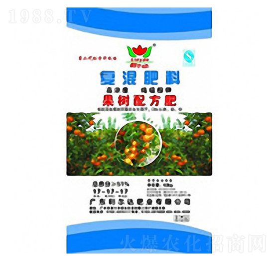 �����䷽���Ï�(f��)�����-�����_(d��)�ʘI(y��)