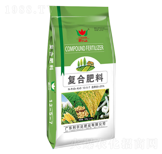 �ͺϷ���13-5-7-�����_�ʘI(y��)