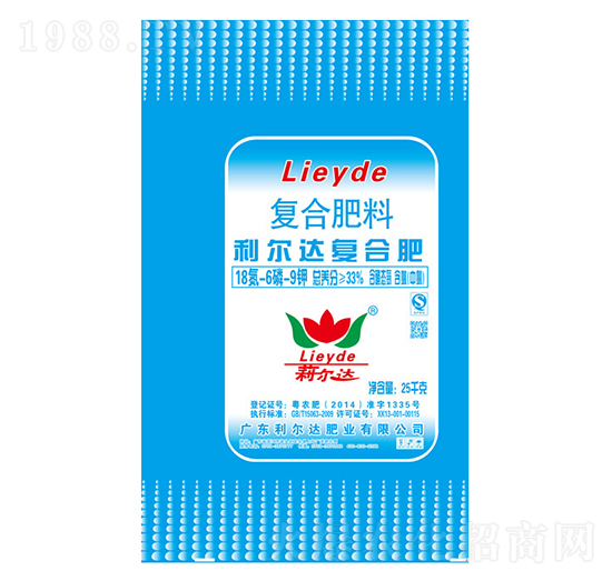 �����B(t��i)����(f��)�Ϸ���18-6-9-�����_(d��)�ʘI(y��)