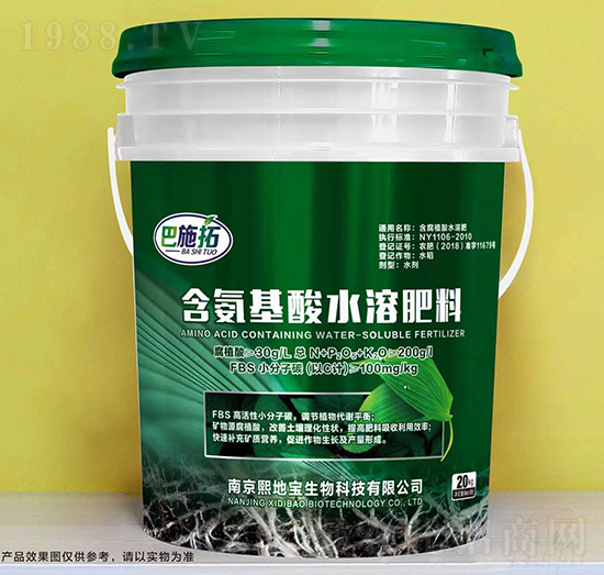 ��������ˮ�ܷ���-��ʩ��-܊�S�r(n��ng)�I(y��)