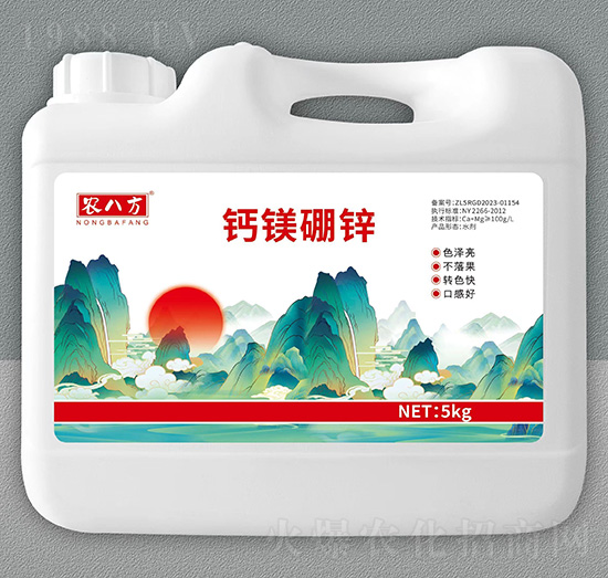 �}�V���\-�r(n��ng)�˷�