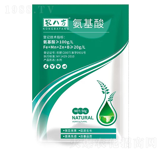 ������50g-�r�˷�