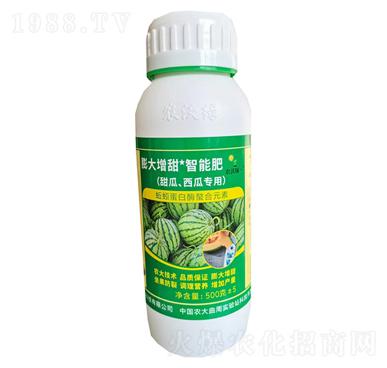 ��������ό�������������ܷ�-�r(n��ng)�־G