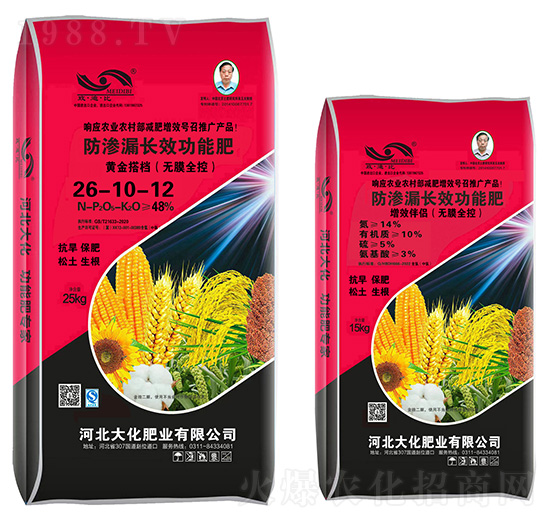 ���B©�L(zh��ng)Ч���ܷ�26-10-12-�S���n+��Ч��H-�󻯷ʘI(y��)