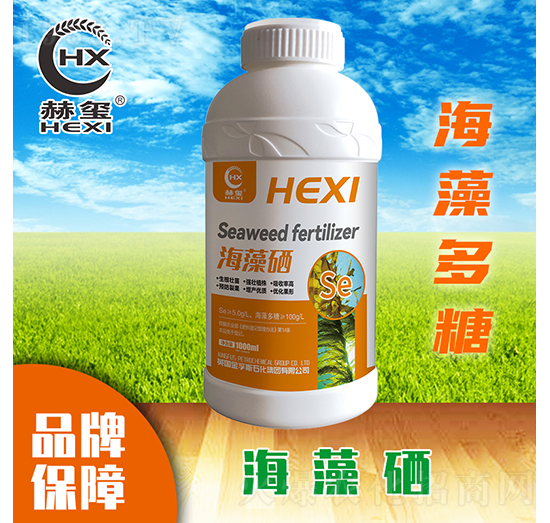 ������-�խt