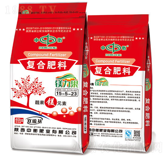 �V������(f��)�Ϸ���15-5-23���p�����-�к�