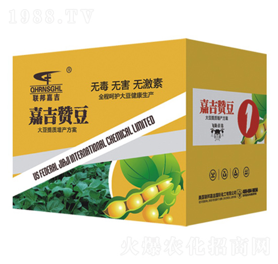 �����|���a����-�μ�ٝ��1-(li��n)��μ�