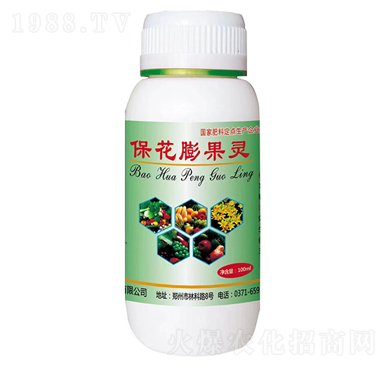 ��������`-���S�Ƽ�