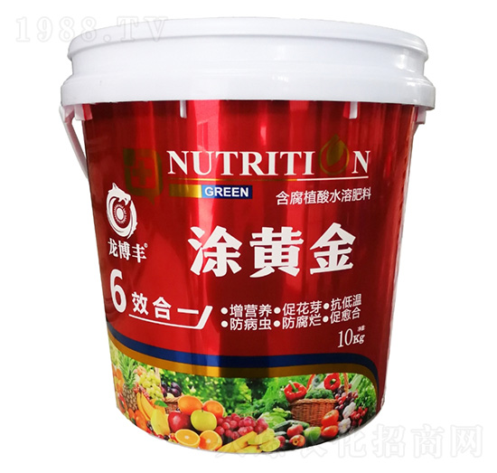 ��������ˮ�ܷ���-Ϳ�S��-�����S