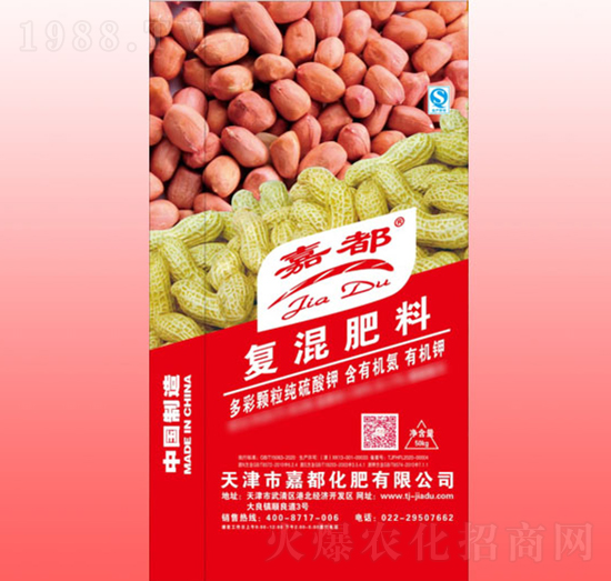 �����䷽��(f��)�����-�ζ�