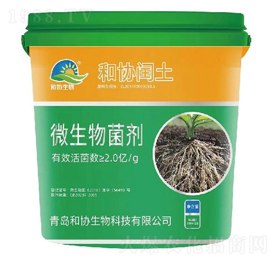 ΢�������-�ͅf(xi��)�c��-�ͅf(xi��)����