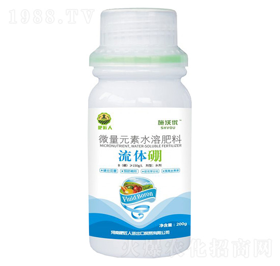 ΢��Ԫ��ˮ�ܷ���-���w��-ʩ�փ�(y��u)-�ʽ���