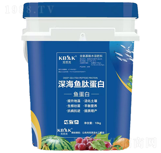 ��~�ĵ���-�˰ſ�-�����S