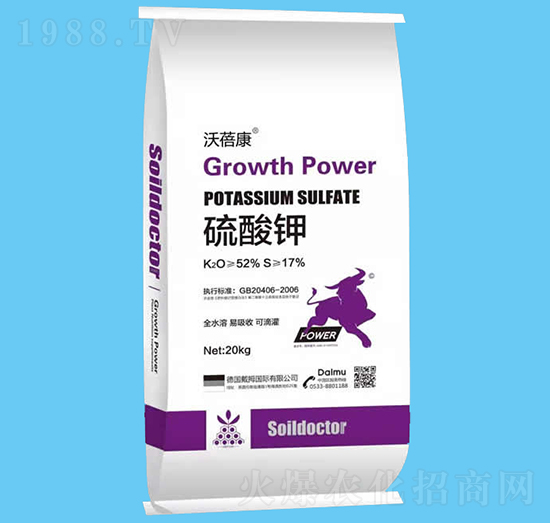 �����-������-����r(n��ng)�I(y��)