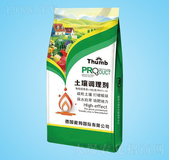 �����{(di��o)�턩-����r(n��ng)�I(y��)