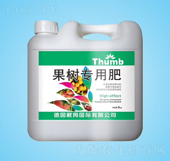 ���䌣�÷�-����r(n��ng)�I(y��)