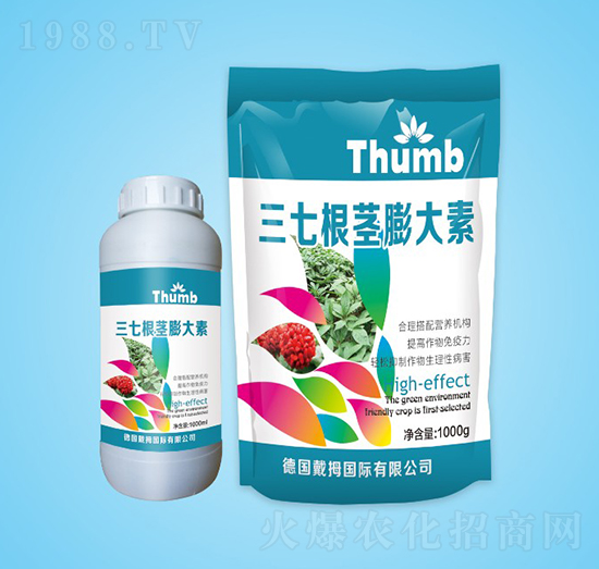 ���߸��o�����-����r�I(y��)