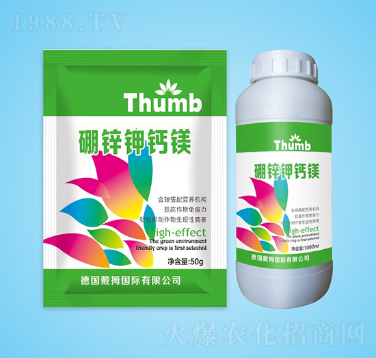 ���\��}�V-����r�I(y��)