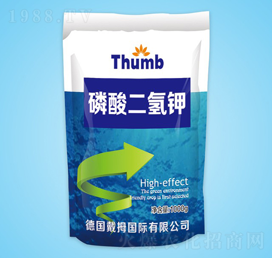 1000g��������-����r(n��ng)�I(y��)