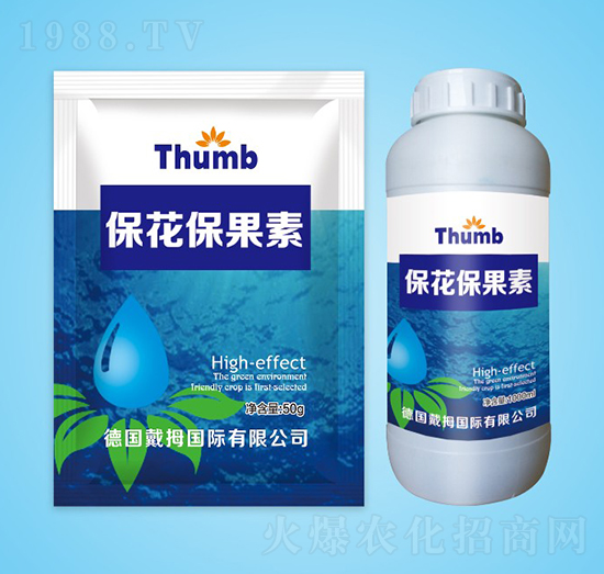 ����������-����r(n��ng)�I(y��)