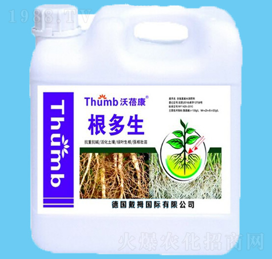 ������-������-����r�I(y��)