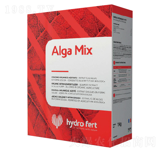 ���塤�ЙC(j��)̼��-�������