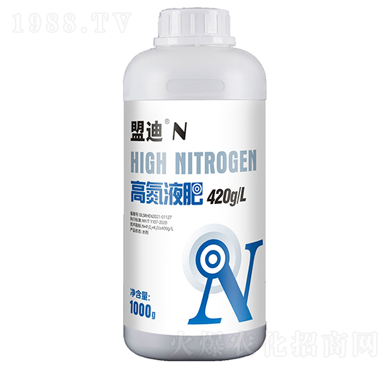 �ߵ�Һ��-�˵�-���d����