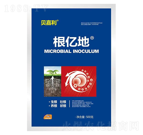 ���|��-ؐ����